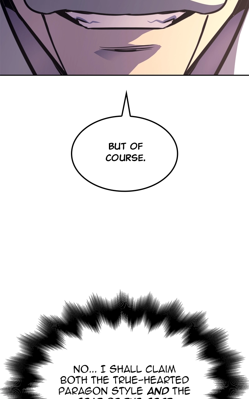 Reincarnated as an Unruly Heir Chapter 132 Page 75