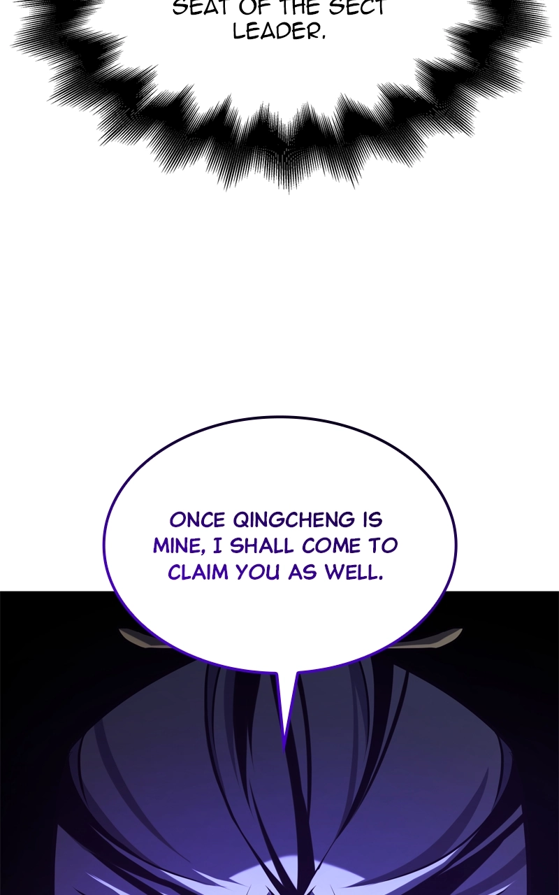 Reincarnated as an Unruly Heir Chapter 132 Page 76