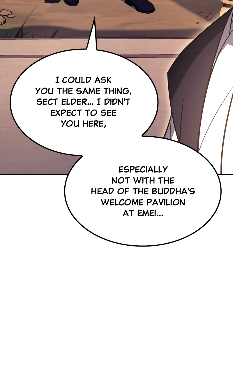 Reincarnated as an Unruly Heir Chapter 132 Page 80