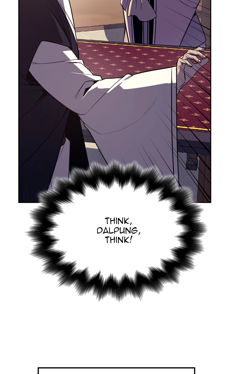 Reincarnated as an Unruly Heir Chapter 132 Page 85