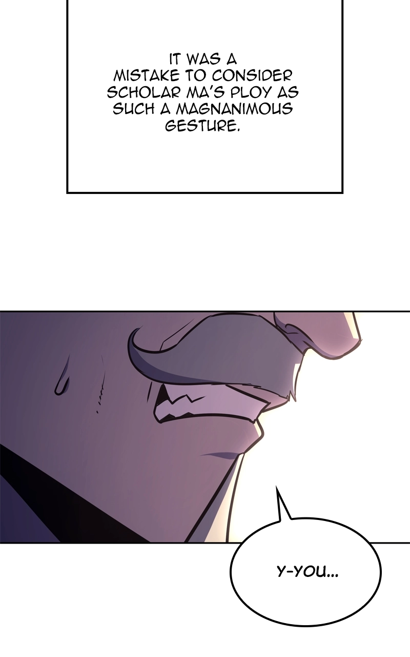 Reincarnated as an Unruly Heir Chapter 132 Page 86