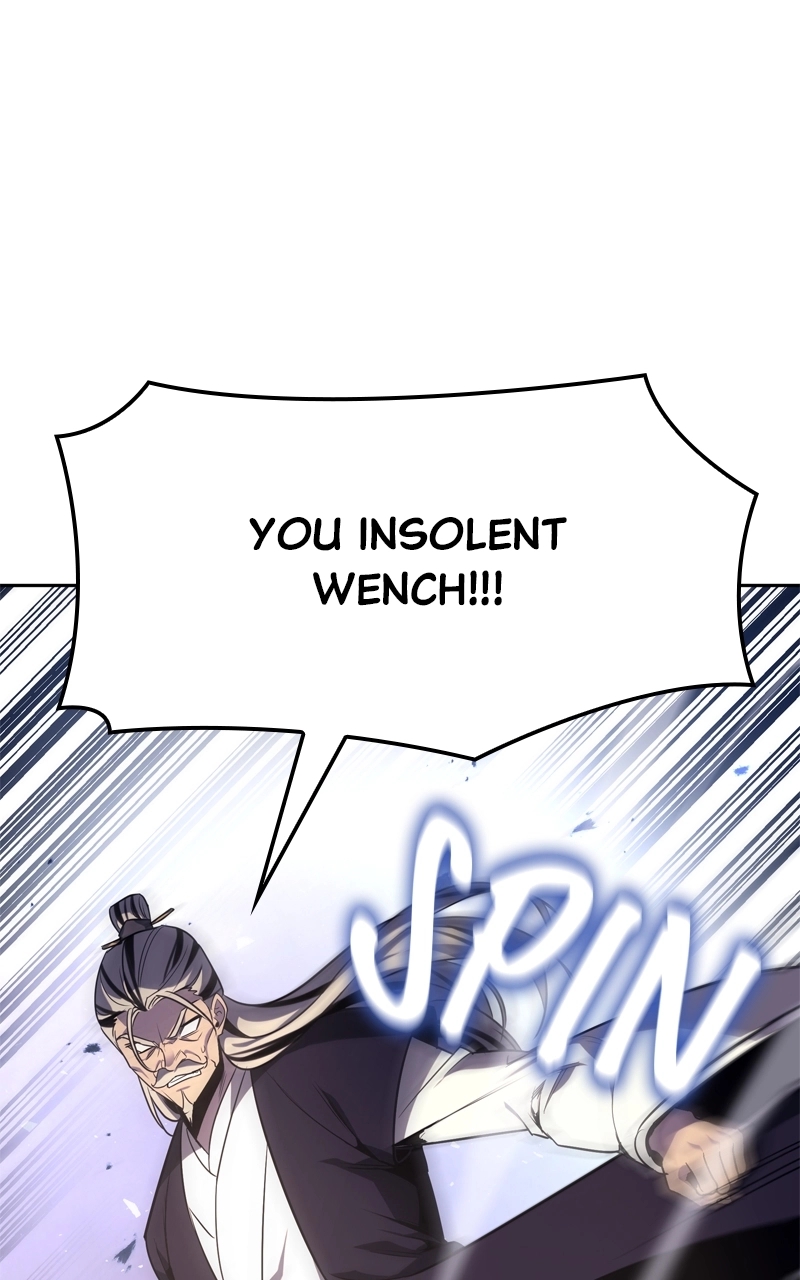 Reincarnated as an Unruly Heir Chapter 132 Page 87