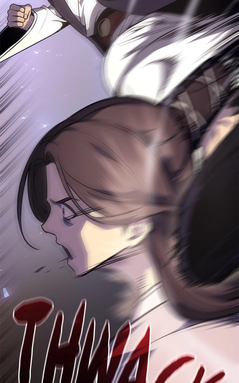 Reincarnated as an Unruly Heir Chapter 132 Page 88