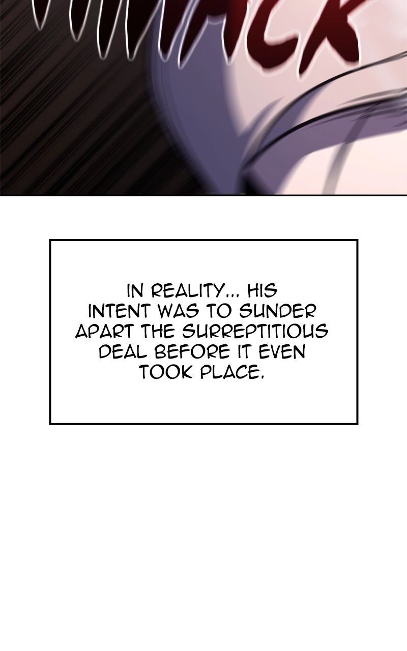 Reincarnated as an Unruly Heir Chapter 132 Page 89