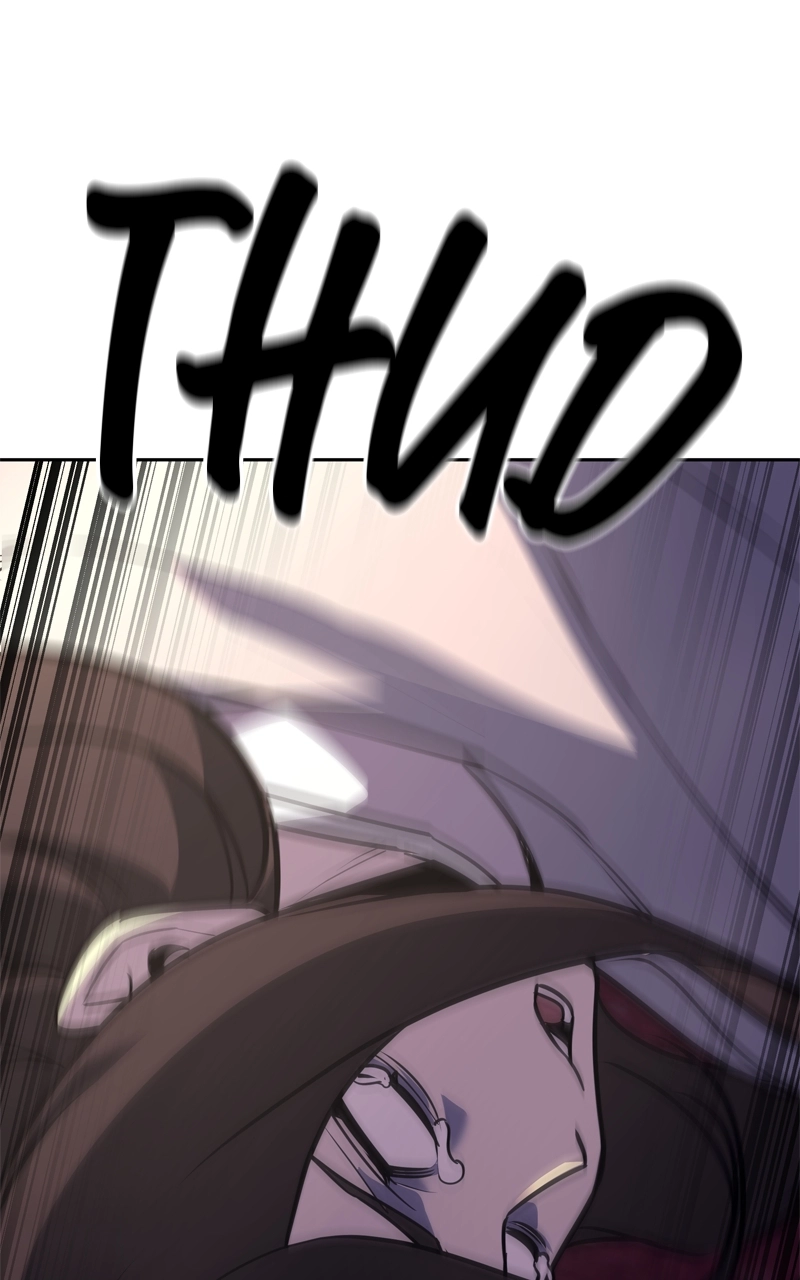 Reincarnated as an Unruly Heir Chapter 132 Page 90