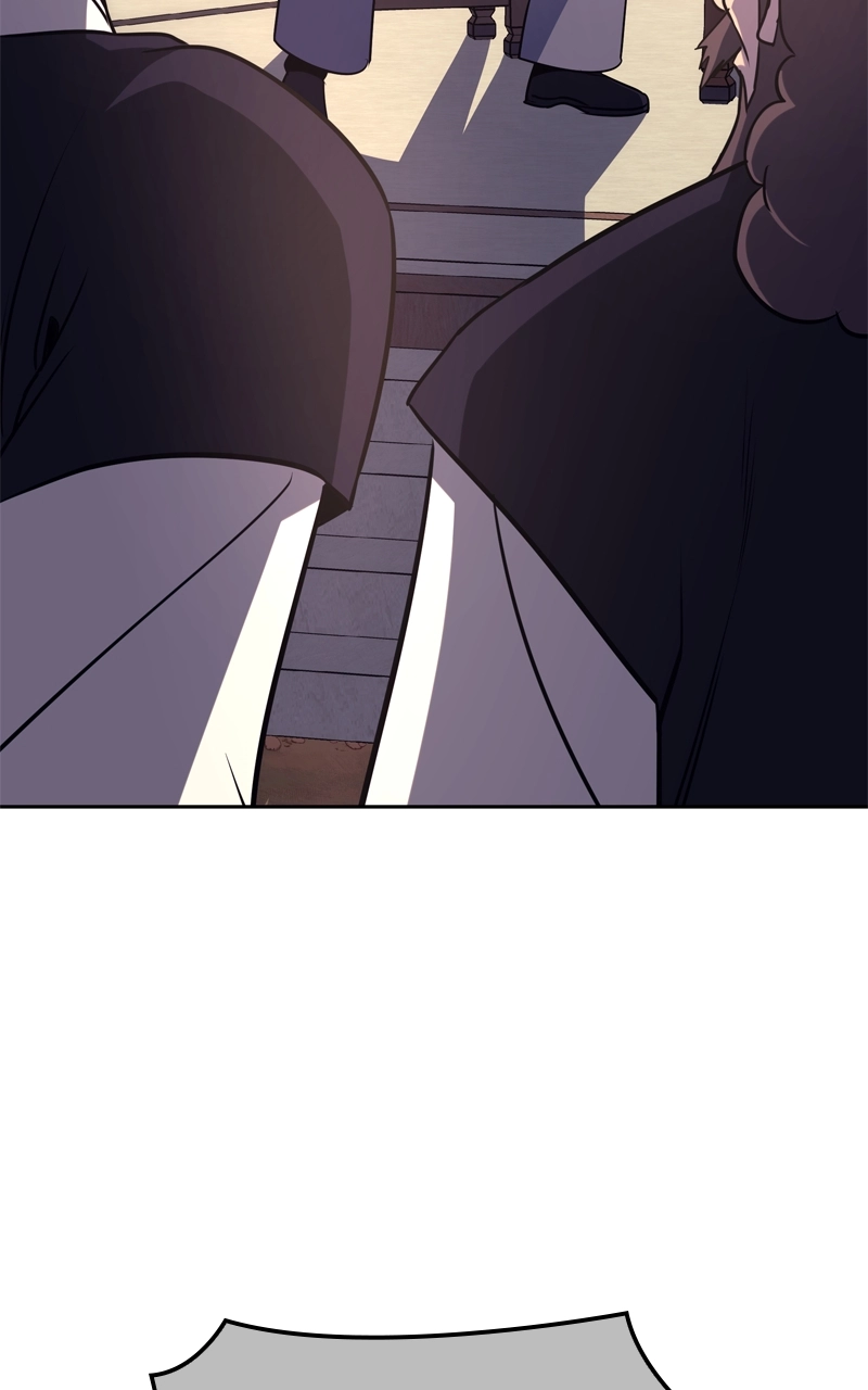 Reincarnated as an Unruly Heir Chapter 132 Page 93