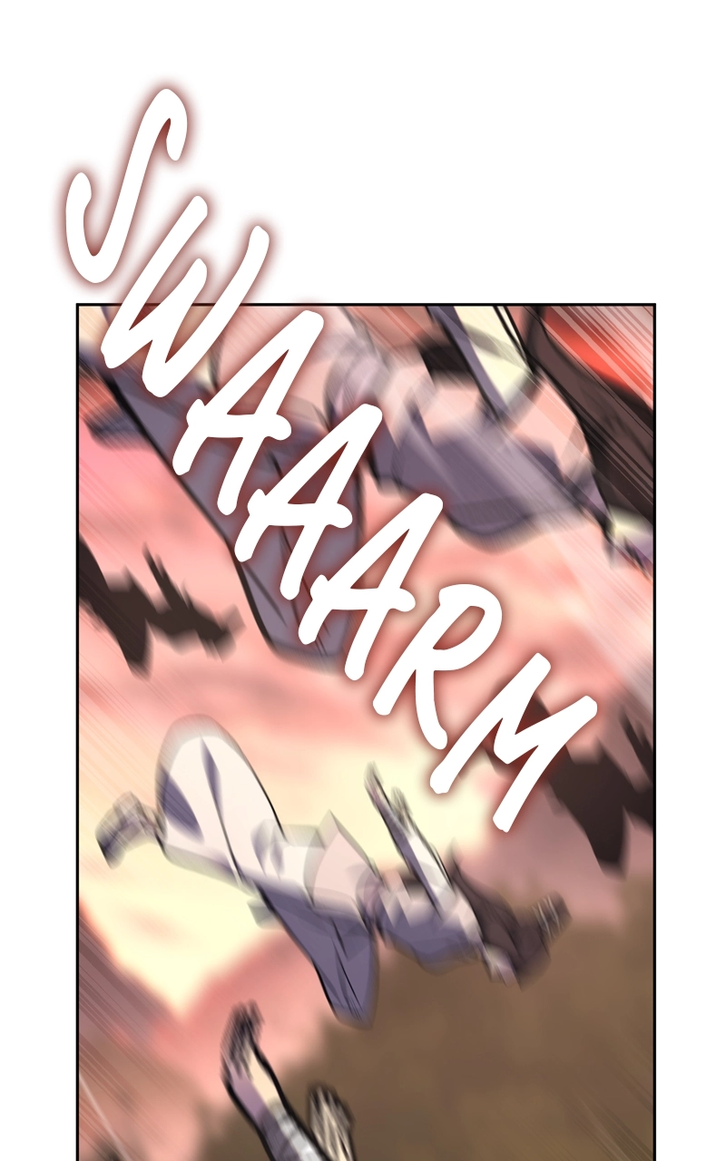 Reincarnated as an Unruly Heir Chapter 132 Page 95