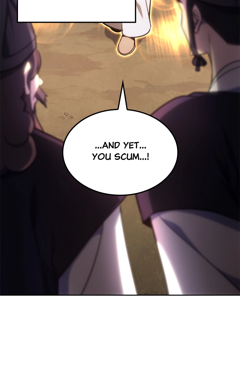 Reincarnated as an Unruly Heir Chapter 132 Page 98