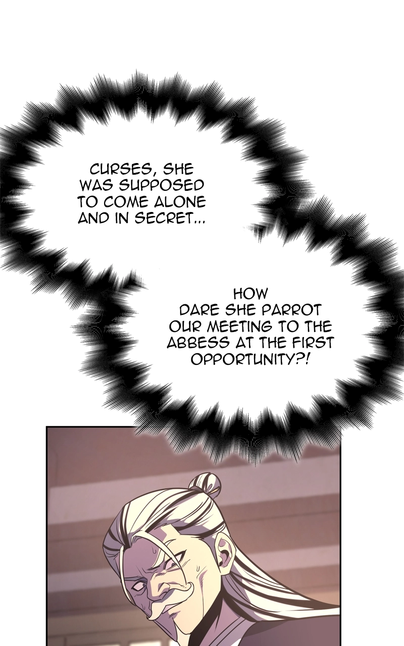 Reincarnated as an Unruly Heir Chapter 132 Page 101