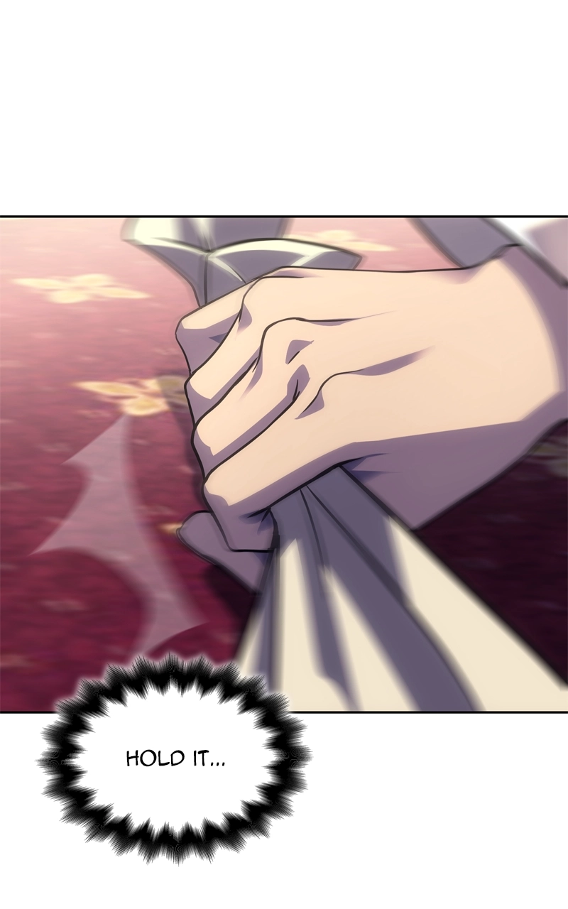 Reincarnated as an Unruly Heir Chapter 132 Page 103
