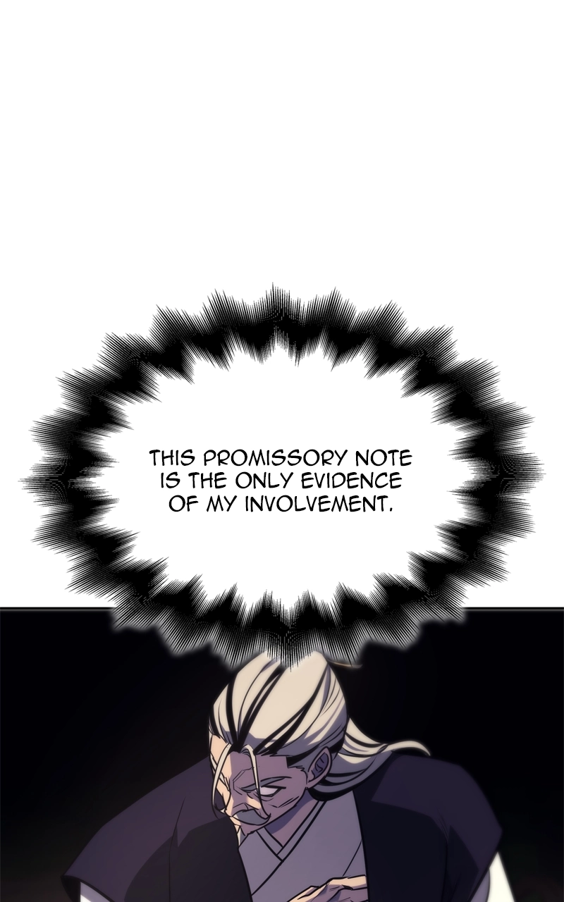 Reincarnated as an Unruly Heir Chapter 132 Page 104
