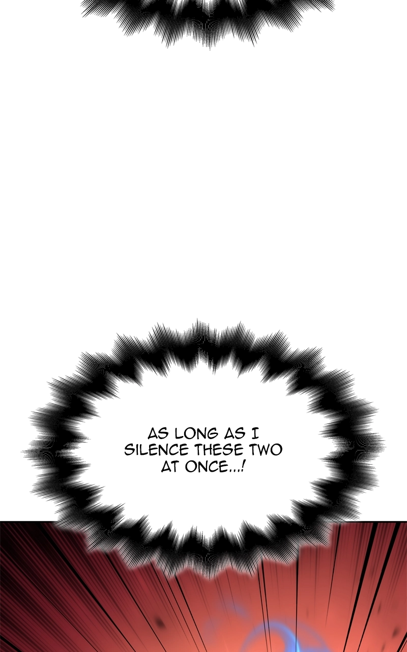 Reincarnated as an Unruly Heir Chapter 132 Page 106