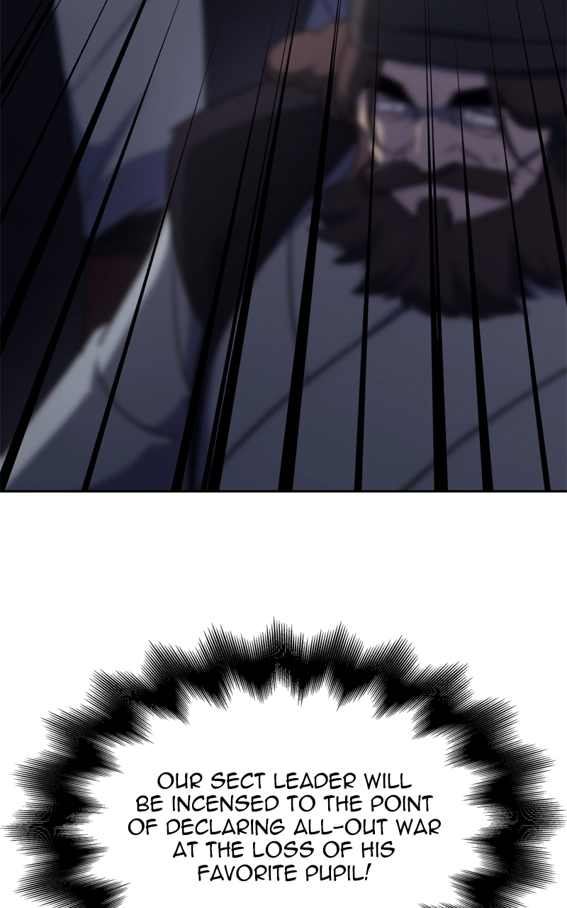 Reincarnated as an Unruly Heir Chapter 132 Page 108