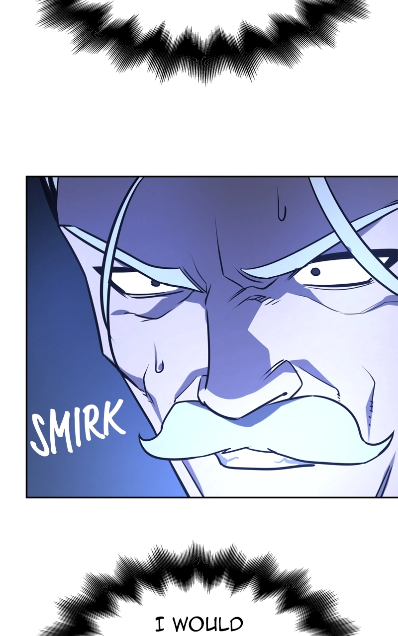Reincarnated as an Unruly Heir Chapter 132 Page 109