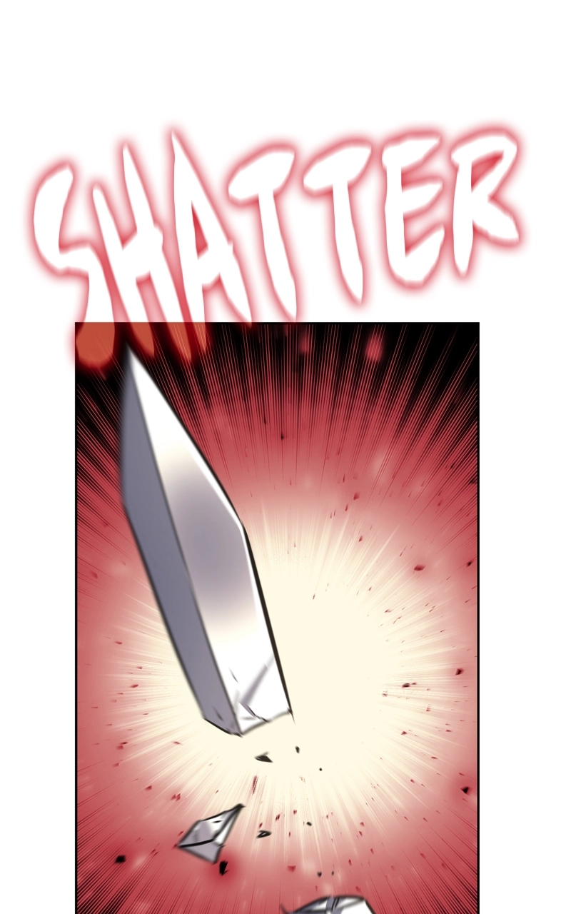 Reincarnated as an Unruly Heir Chapter 132 Page 112