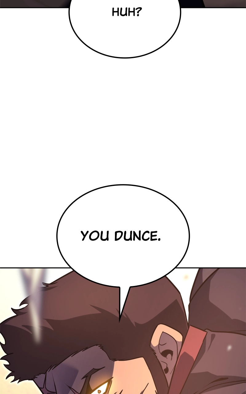 Reincarnated as an Unruly Heir Chapter 132 Page 116