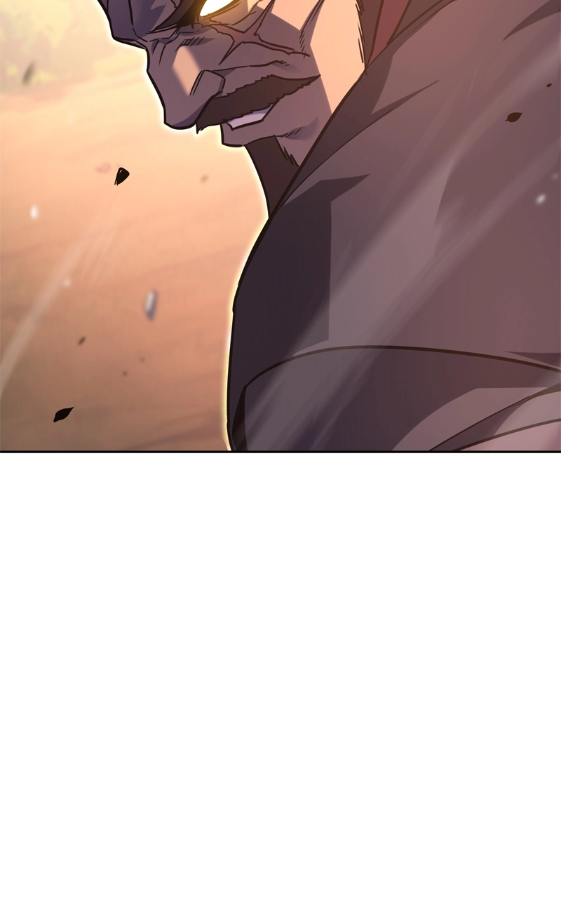 Reincarnated as an Unruly Heir Chapter 132 Page 117