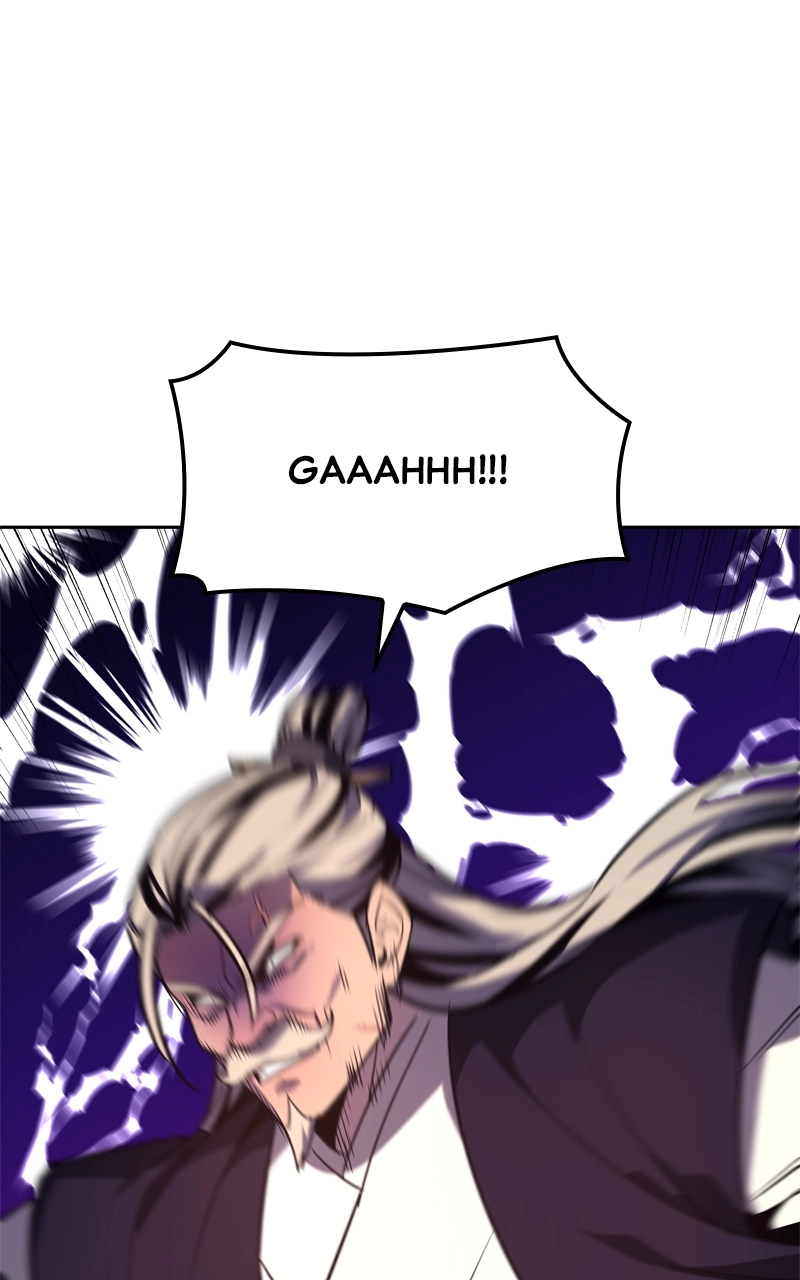 Reincarnated as an Unruly Heir Chapter 132 Page 119