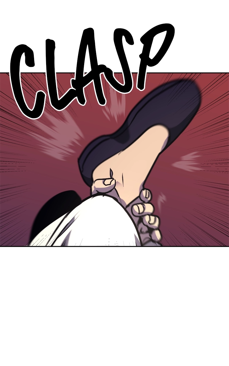 Reincarnated as an Unruly Heir Chapter 132 Page 123
