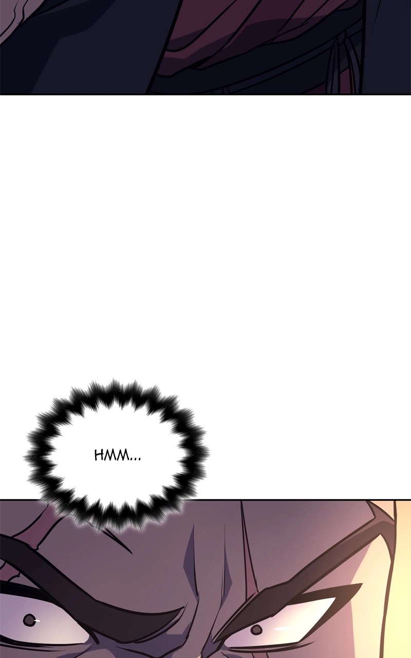 Reincarnated as an Unruly Heir Chapter 132 Page 134