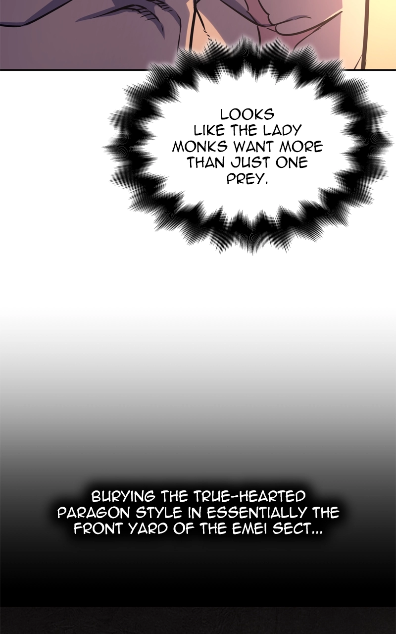 Reincarnated as an Unruly Heir Chapter 132 Page 135