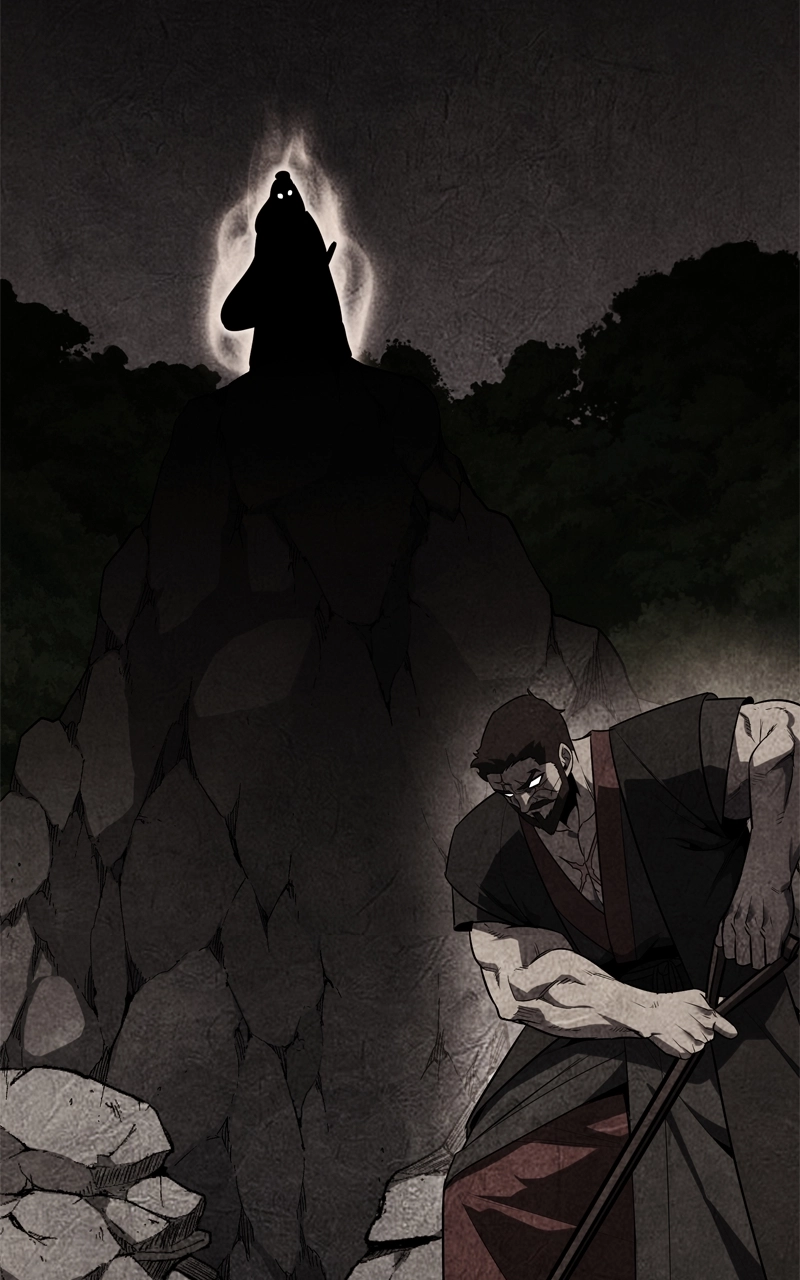 Reincarnated as an Unruly Heir Chapter 132 Page 136