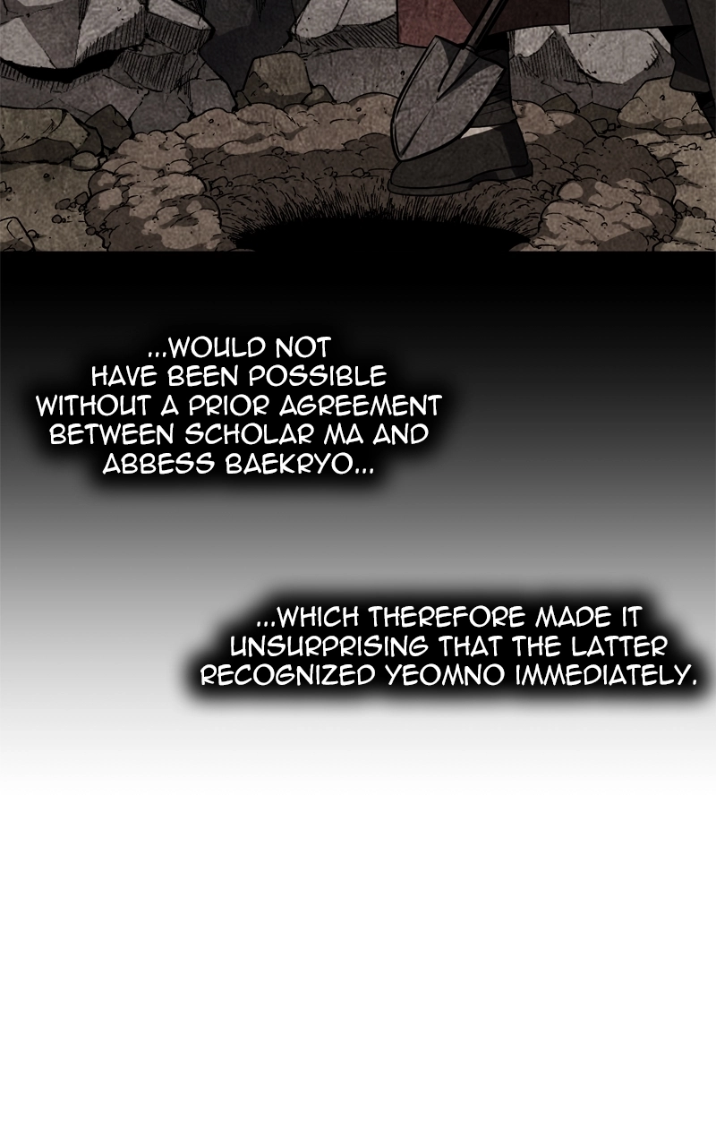 Reincarnated as an Unruly Heir Chapter 132 Page 137