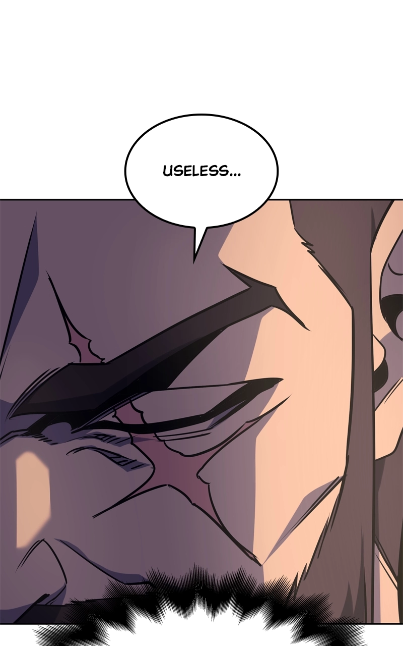 Reincarnated as an Unruly Heir Chapter 132 Page 140
