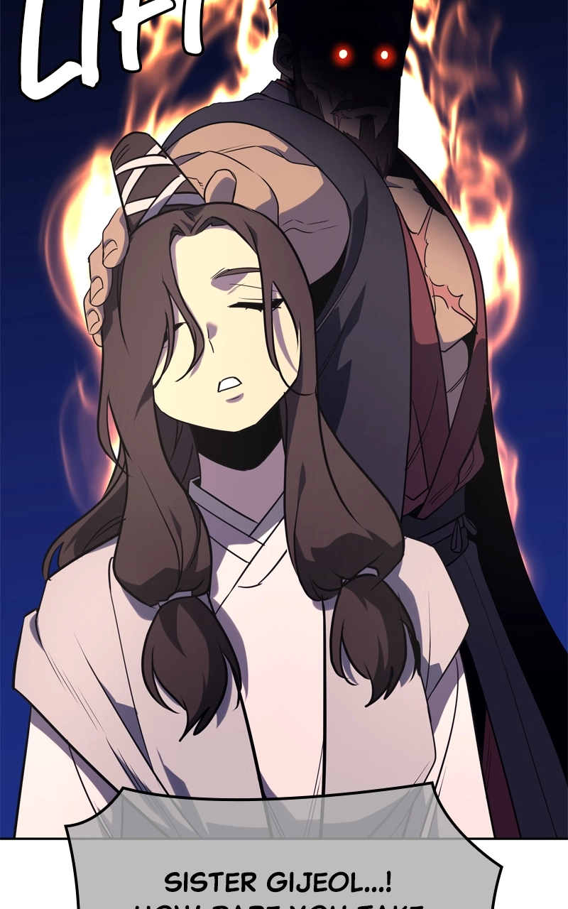Reincarnated as an Unruly Heir Chapter 132 Page 142