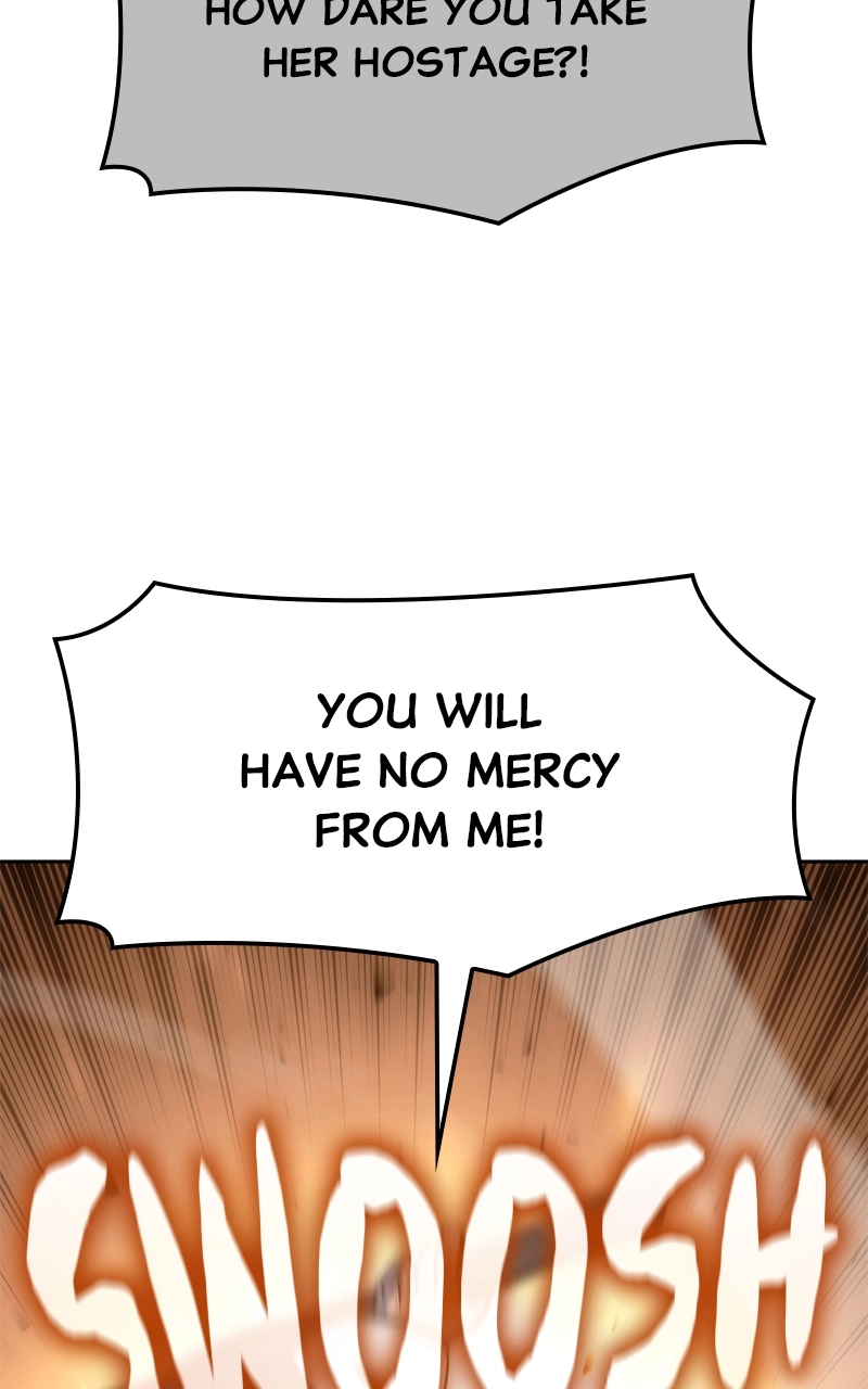 Reincarnated as an Unruly Heir Chapter 132 Page 143