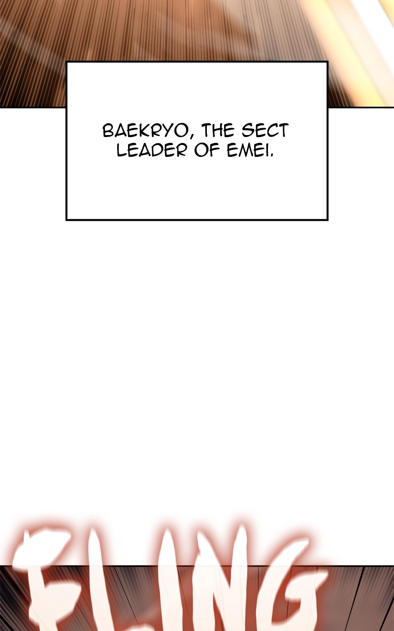 Reincarnated as an Unruly Heir Chapter 132 Page 145