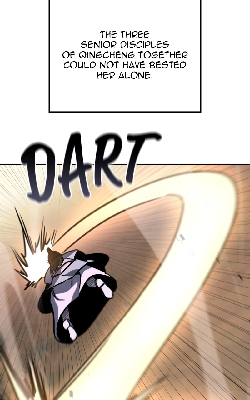 Reincarnated as an Unruly Heir Chapter 132 Page 148