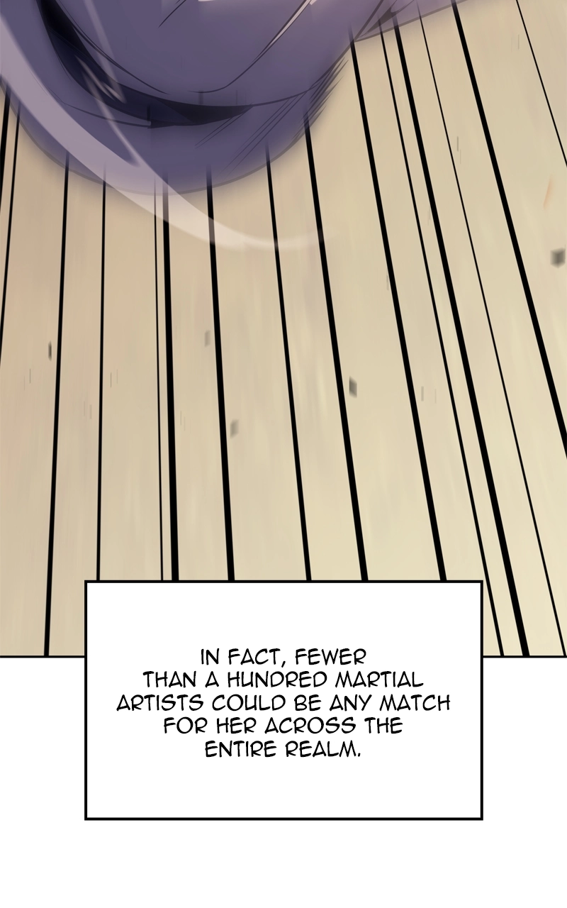 Reincarnated as an Unruly Heir Chapter 132 Page 150