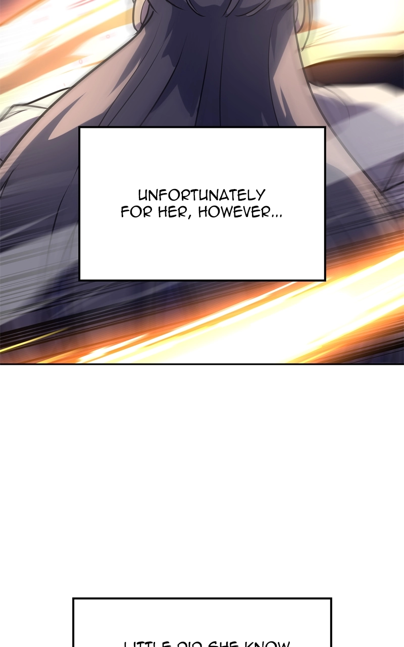 Reincarnated as an Unruly Heir Chapter 132 Page 152
