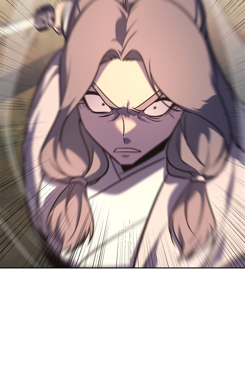 Reincarnated as an Unruly Heir Chapter 132 Page 155