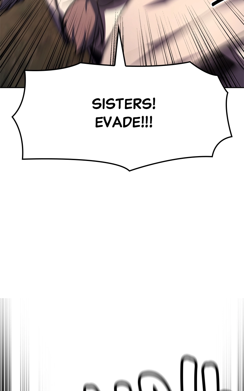 Reincarnated as an Unruly Heir Chapter 132 Page 162