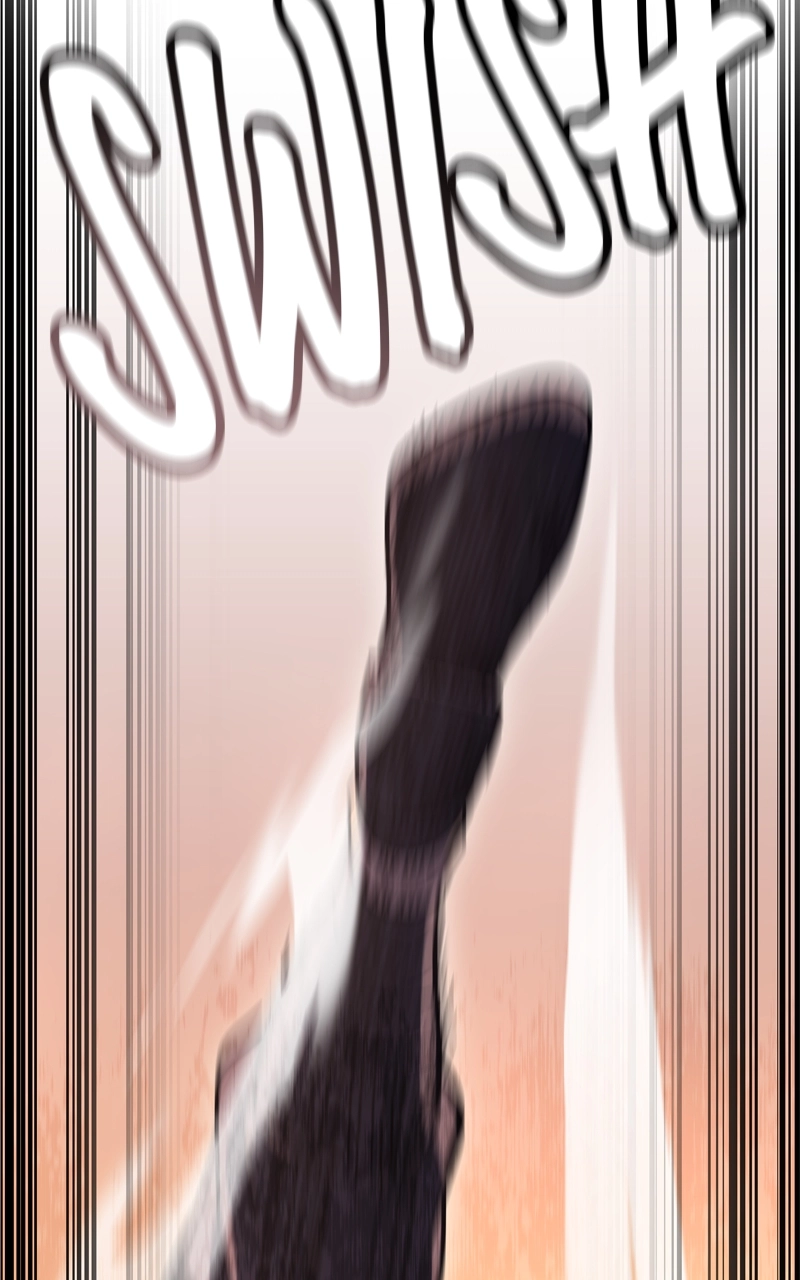 Reincarnated as an Unruly Heir Chapter 132 Page 163