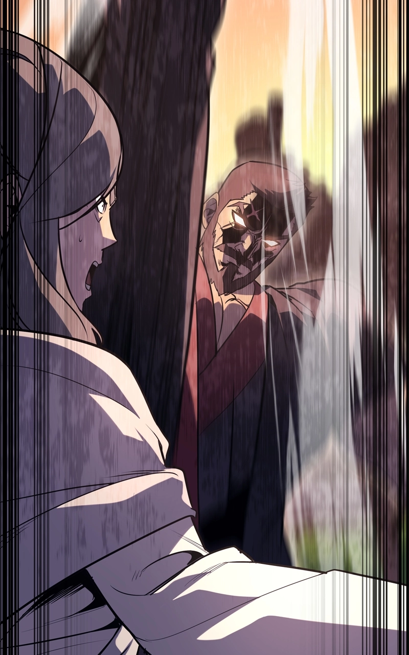 Reincarnated as an Unruly Heir Chapter 132 Page 164