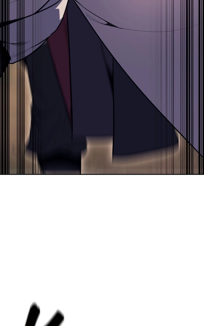 Reincarnated as an Unruly Heir Chapter 132 Page 165