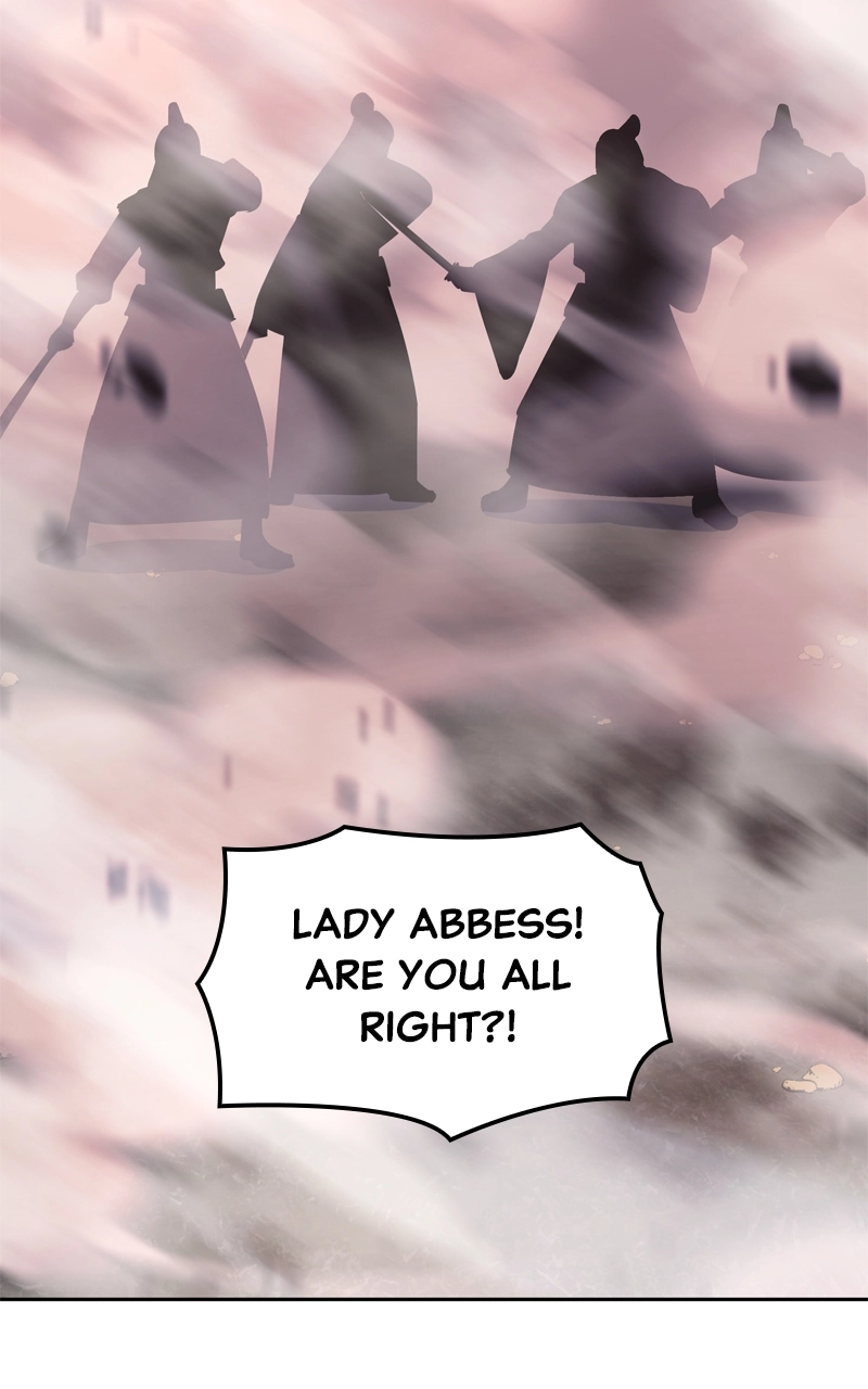 Reincarnated as an Unruly Heir Chapter 132 Page 170
