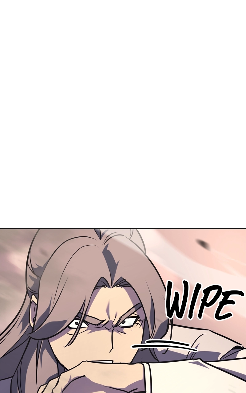 Reincarnated as an Unruly Heir Chapter 132 Page 171