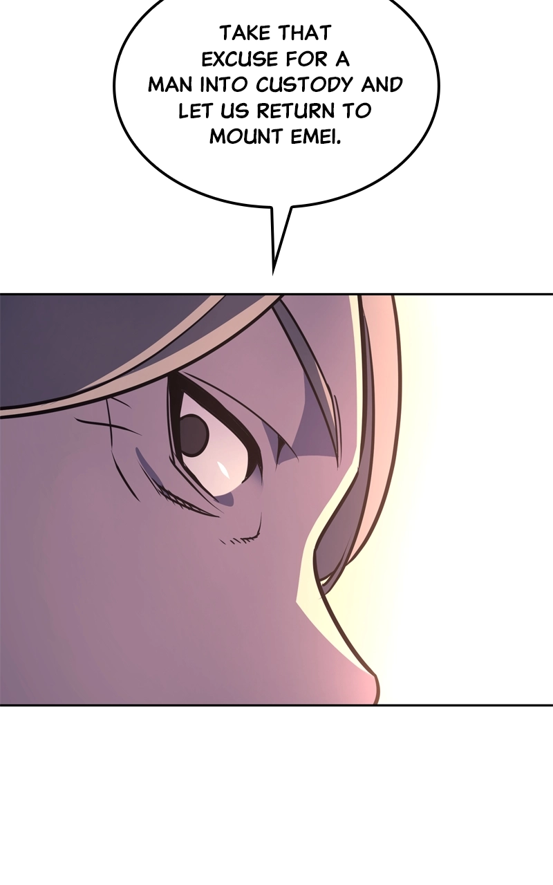 Reincarnated as an Unruly Heir Chapter 132 Page 175