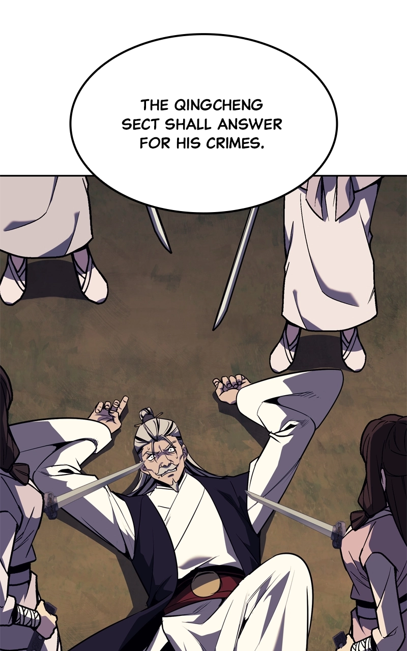 Reincarnated as an Unruly Heir Chapter 132 Page 176
