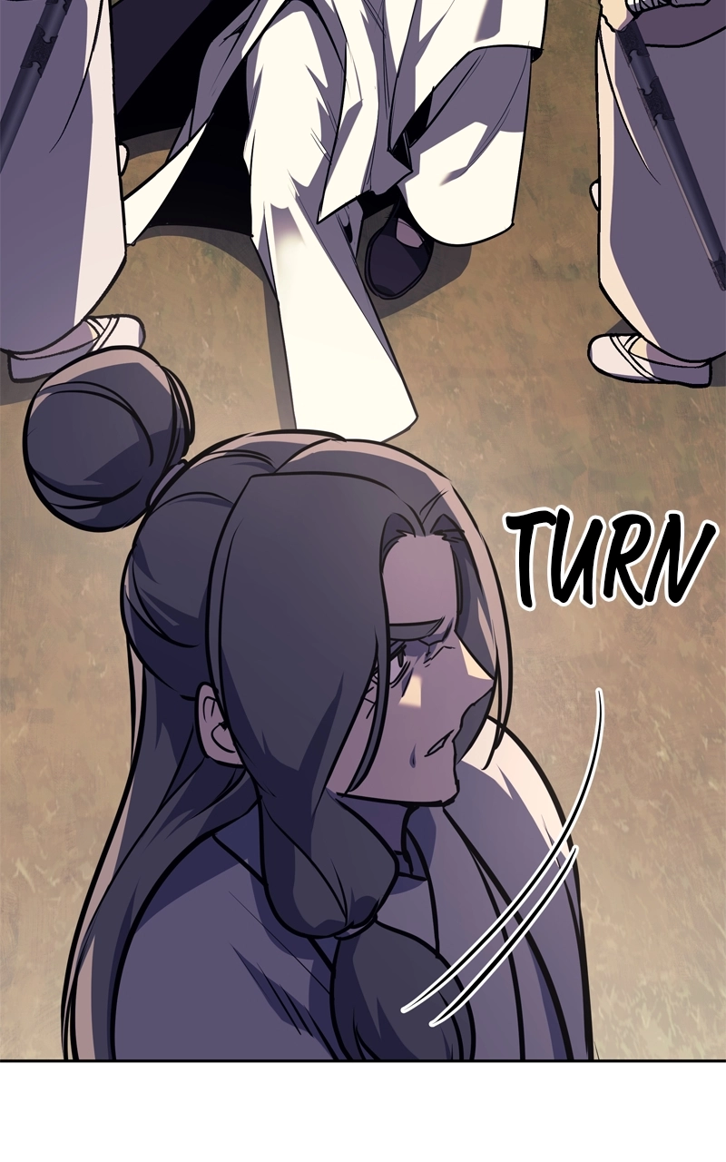 Reincarnated as an Unruly Heir Chapter 132 Page 177