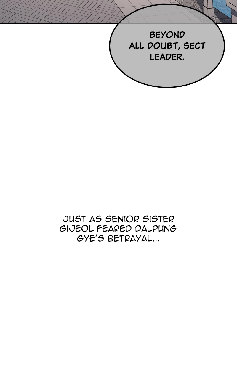 Reincarnated as an Unruly Heir Chapter 132 Page 180