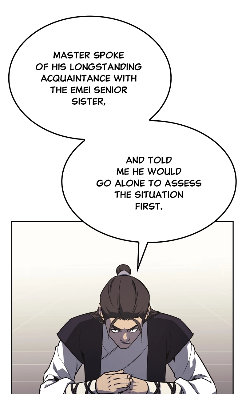 Reincarnated as an Unruly Heir Chapter 132 Page 181