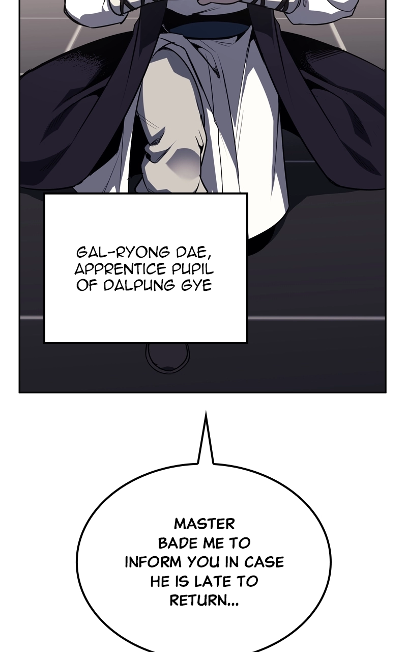 Reincarnated as an Unruly Heir Chapter 132 Page 182