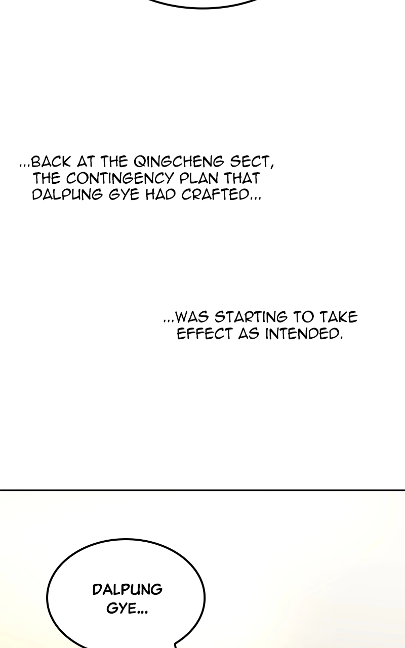 Reincarnated as an Unruly Heir Chapter 132 Page 183