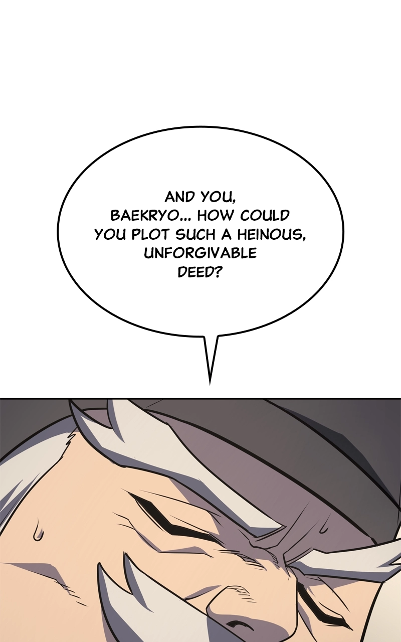 Reincarnated as an Unruly Heir Chapter 132 Page 185