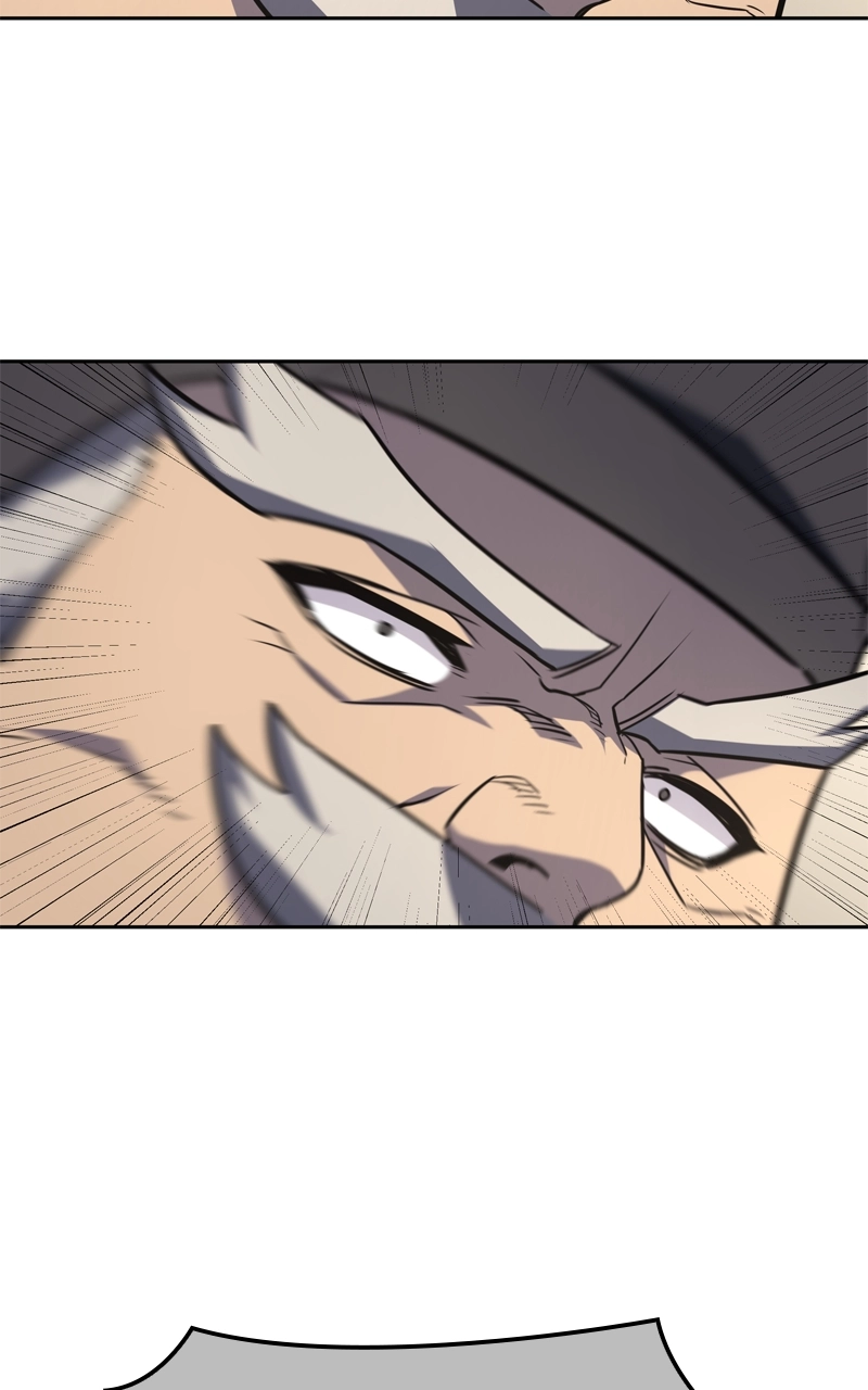 Reincarnated as an Unruly Heir Chapter 132 Page 186